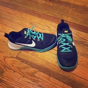Nike Metcon